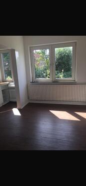 Foto - 2 Zimmer Erdgeschoßwohnung zur Miete in Wilhelmshaven