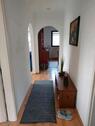 Foto - Gemütliche Dachgeschosswohnung - 490,00&nbsp;EUR Kaltmiete, ca.&nbsp; 65,00&nbsp;m&sup2;