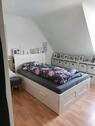 Foto - 3 Zimmer Dachgeschoßwohnung zur Miete in Saarbrücken