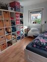 Foto - 3 Zimmer Dachgeschoßwohnung in Saarbrücken