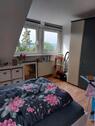 Foto - Dachgeschoßwohnung in Saarbrücken zur Miete