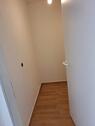 Foto - Etagenwohnung in Stauchitz zur Miete