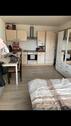 Foto - 1-Zimmerwohnung mit separatem Eingang – ruhig & zentral gelegen
