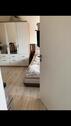 Foto - 1 Zimmer Etagenwohnung zur Miete in Gießen