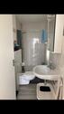 Foto - 1 Zimmer Etagenwohnung in Gießen