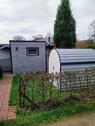 Foto - 2 Zimmer Einfamilienhaus in Olfen