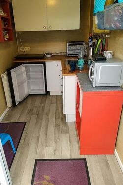 Foto - Einfamilienhaus in Olfen zum Kaufen