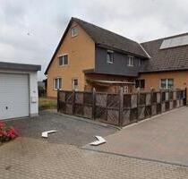 Haushälfte in Zweifamilienhaus - 338.000,00&nbsp;EUR Kaufpreis, ca.&nbsp; 130,00&nbsp;m&sup2; in Wolfenbüttel (PLZ: 38304) Adersheim