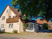 Foto - 5.5 Zimmer Einfamilienhaus in Sugenheim