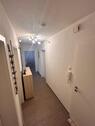 Foto - 3,5 Zi. Wohnung in Kaufbeuren – kernsaniert mit Balkon