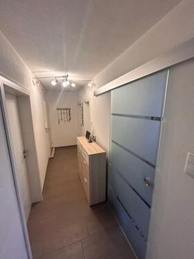 Foto - 3.5 Zimmer Etagenwohnung zum Kaufen in Kaufbeuren