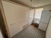 Foto - 3.5 Zimmer Etagenwohnung in Kaufbeuren