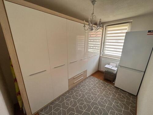 Foto - 3.5 Zimmer Etagenwohnung in Kaufbeuren