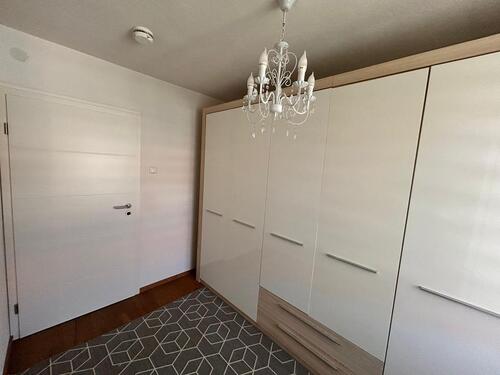 Foto - Etagenwohnung in Kaufbeuren zum Kaufen