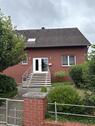 Foto - Einfamilienhaus mit Einliegerwohnung
