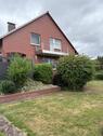 Foto - 10 Zimmer Einfamilienhaus in Schönewörde