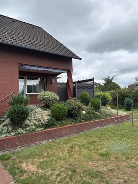 Foto - Einfamilienhaus in Schönewörde zum Kaufen