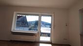 Foto - 3 Zimmer Etagenwohnung zur Miete in Offenhausen