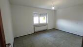 Foto - 3 Zimmer Etagenwohnung in Offenhausen