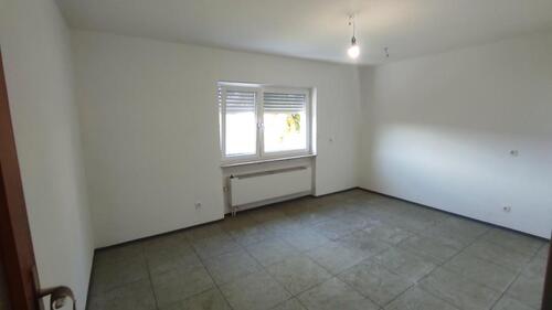 Foto - 3 Zimmer Etagenwohnung in Offenhausen