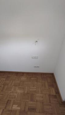 Foto - Etagenwohnung in Offenhausen zur Miete