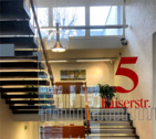Foto - Düsseldorf Zentrum Geschäftsadresse-Firmensitz ab 59,00 EUR