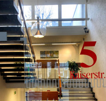 Düsseldorf Zentrum Geschäftsadresse-Firmensitz ab 59,00 EUR