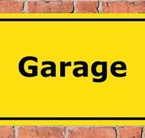 Garage Motorrad - 50,00 EUR Miete, in Köln (PLZ: 50735) Nippes