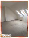 Foto - Renovierung in Eigenregie! 2-Zimmer-Wohnung im Dachgeschoss in Zwickau-Oberplanitz zu vermieten!