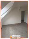 Foto - Etagenwohnung zur Miete in Zwickau