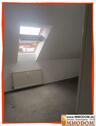 Foto - Etagenwohnung in Zwickau