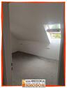 Foto - Etagenwohnung in Zwickau zur Miete
