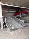 Foto - andere zur Miete in Unterhaching
