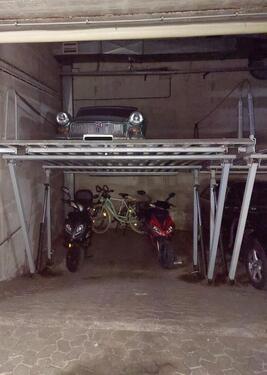 Foto - andere in Unterhaching