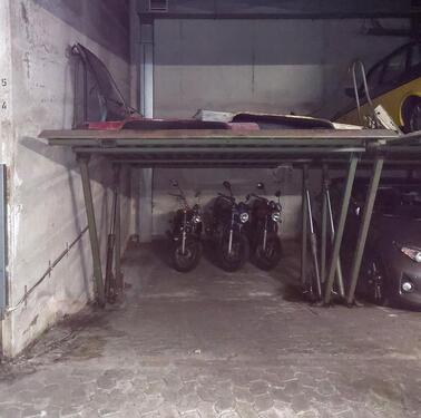 Foto - andere in Unterhaching zur Miete