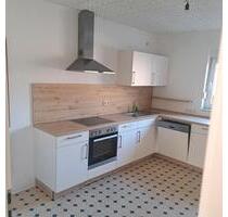 Schönes Loft zur Miete - 900,00 EUR Kaltmiete, ca.  185,00 m² in Heidenrod (PLZ: 65321)