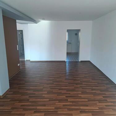 Foto - 1 Zimmer Etagenwohnung zur Miete in Heidenrod