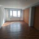 Foto - 1 Zimmer Etagenwohnung in Heidenrod