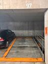 Foto - Autostellplatz Garagenstellplatz