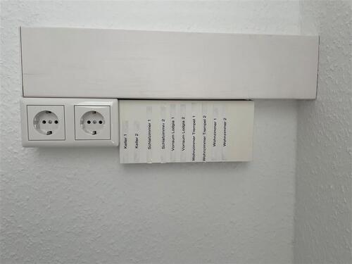 Foto - 
