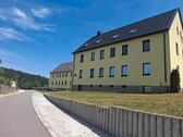 Foto - Etagenwohnung in Eibenstock