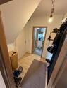 Foto - Etagenwohnung in Remscheid