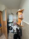 Foto - Etagenwohnung in Remscheid zur Miete