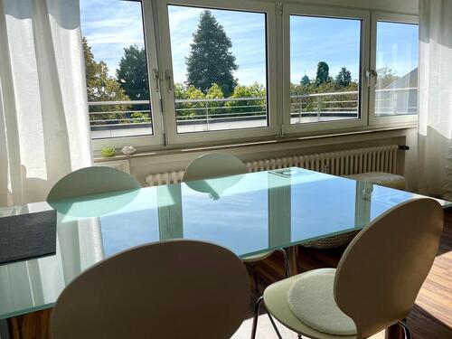 Foto - andere in Bonn