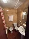 Foto - Etagenwohnung in Augsburg
