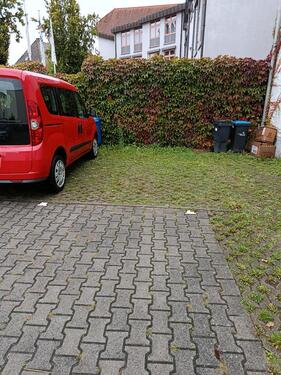 Foto - Parkplatz zu Vermieten - 30,00 EUR Kaltmiete,