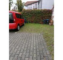 Parkplatz zu Vermieten - 30,00 EUR Kaltmiete, in Schifferstadt (PLZ: 67105)