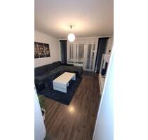 Helle 3 Zimmer Eigentumswohnung in Wuppertal-Elberfeld West