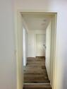 Foto - Kernsanierte 3 Zimmer Wohnung in Tuttlingen zu vermieten
