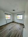 Foto - Etagenwohnung zur Miete in Tuttlingen